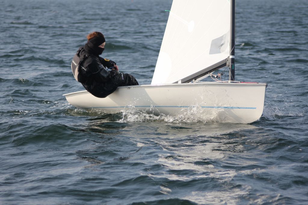 Vis 20101009 120308.jpg i fuld st�rrelse